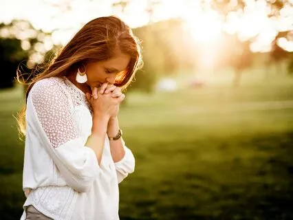 Daily Reading - The Ceremony Of Life