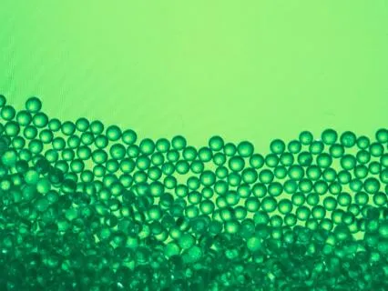 Daily Reading - The Divine Matrix