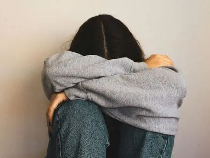 Daily Reading - The Hermit - Reversed