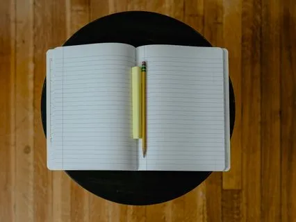 Daily Reading - The List (Reversed)