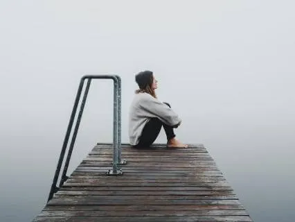 Daily Reading - The Standstill