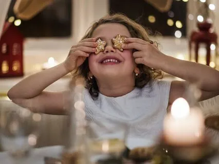 Daily Reading - The Unseen II