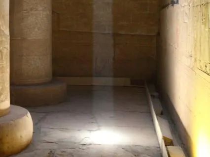 Daily Reading - Thoth Light Codes II