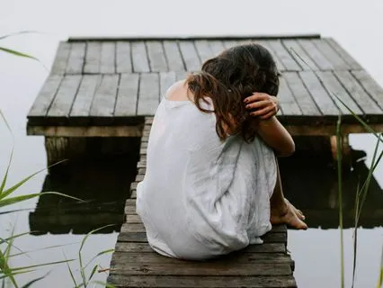 Daily Reading - Three Of Canes (Reversed)