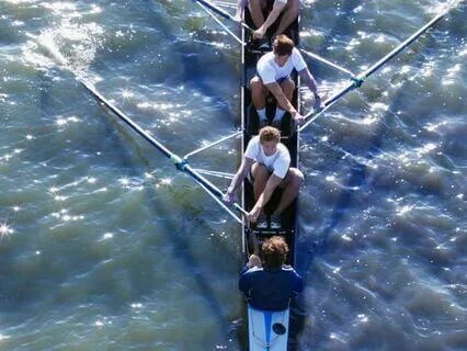 Daily Reading - Three Of Penticles - Reversed