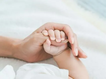 Daily Reading - Time To Go