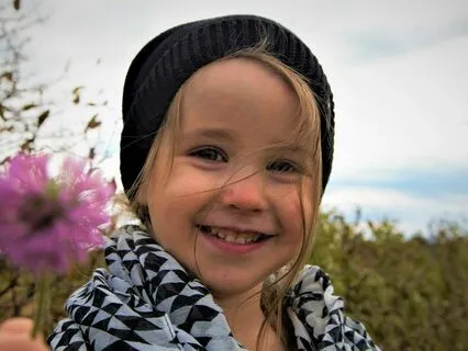 Daily Reading ~ True Power Within