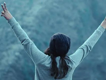 Daily Reading - Victory Of Maryam III