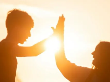 Daily Reading -Victory Of Maryam V