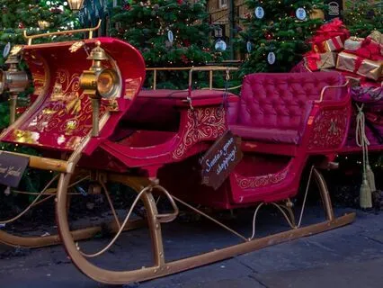 Daily Reading - VII The Chariot (Reversed)