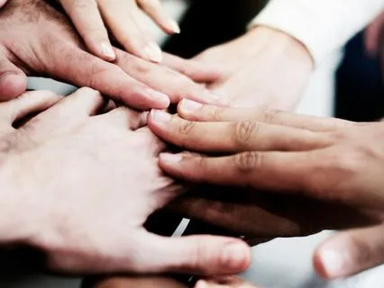 Daily Reading -VIII Strength