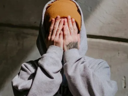 Daily Reading - Womb