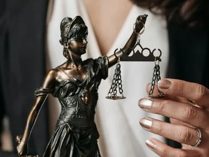 Daily Reading -XI Justice (Reversed) II