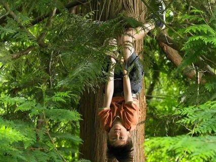 Daily Reading - XII The Hanged Man (Reversed)