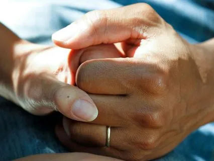 Daily Reading -XIII Death - Page Of Good Cheer