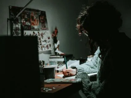 Daily Reading - Your Hard Work Is Paying Off