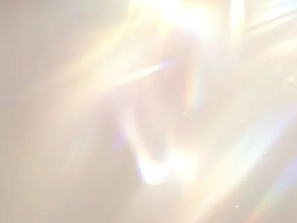 Daily Reading ~ Miracle Of Isis