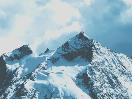 Daily Reflection January 1- I Am A Miracle