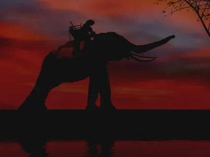 Daily Reflection January 3rd - Powerless