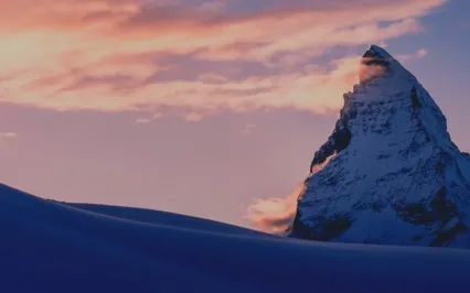  Daily Reflection January 4 - Begin Where You Are