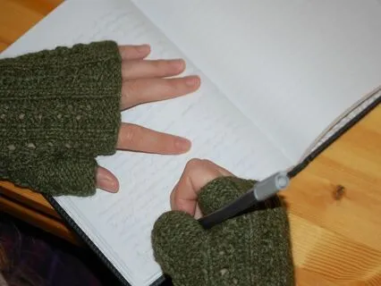 Daily Reflections And Gratitude: Personal Growth