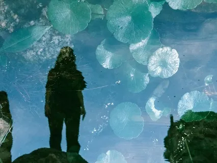 Daily Reflection | Positive Vibrations With LoFi Jazzy Beats