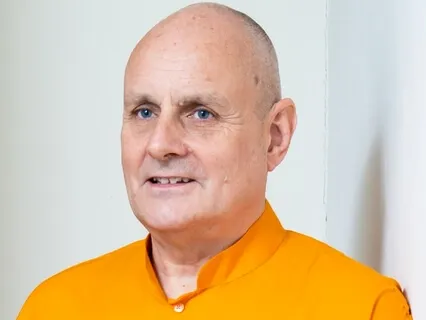 Daily Reflective Practice