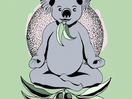 Daily Relaxation Meditation for Beginners