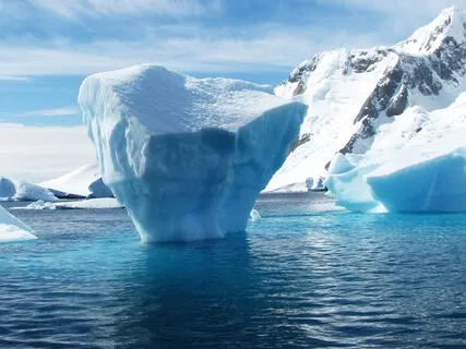 Daily Relaxing Body Scan