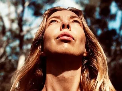 Daily Remembrances - The House Of Being