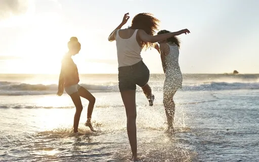 Daily Reminder - I Don't Smoke - Guided Meditation