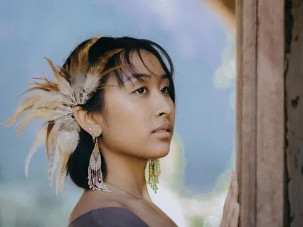 Daily Reminder On Abundance Mindset: Worthy Of Connection