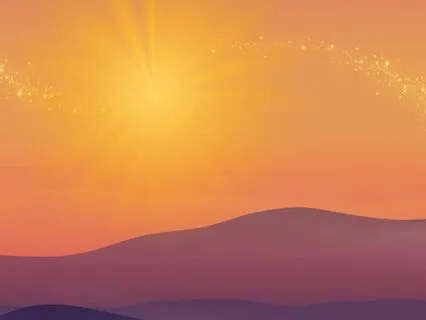 Daily Renewal: Morning Meditation For A Purposeful Day