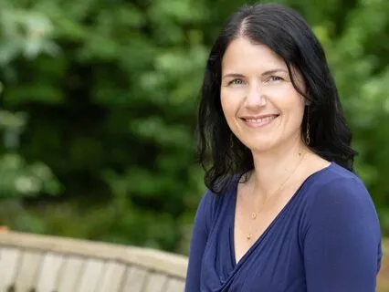 Daily Reset: 10 Minutes To Calm And Clarity