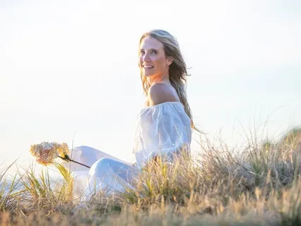 Daily Reset: A Minimalist Box Breathing Practice