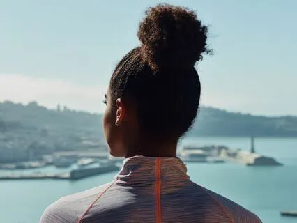 Daily Reset: Anxiety Reducing Affirmations & Breath