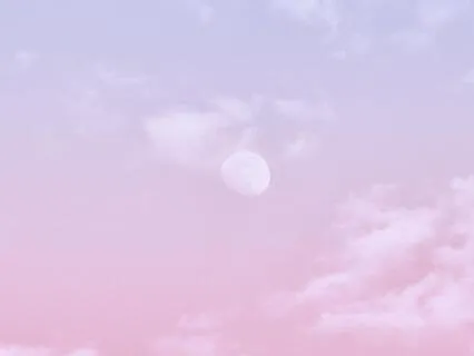 Daily Reset: Clear Boundaries And Steady Presence