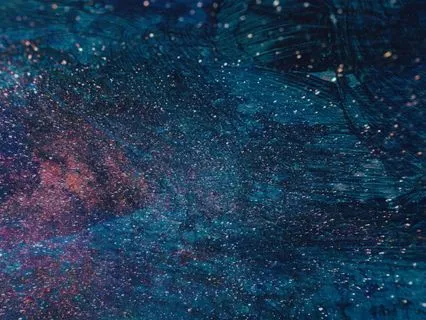 Daily Reset: Creativity (7 Minutes)