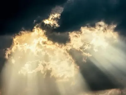 Daily Reset: Let The Day Close