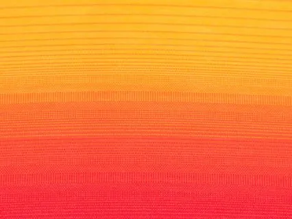 Daily Reset Quiet The Mind (6 Minutes)