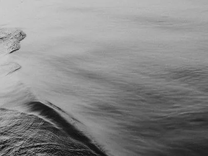 Daily Reset Reignite Inner Vitality