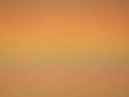 Daily Reset: Release Jaw Tension