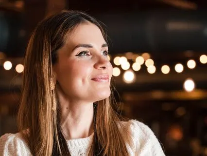 Daily Reset To Release Doubt & Re-Awaken Your Potential