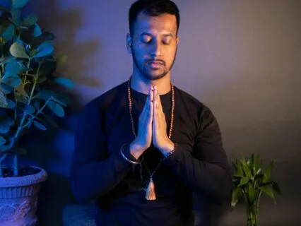 Daily Ritual To Manifest A New Reality