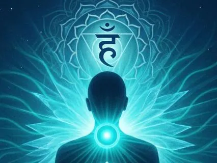 Daily Sacred Masculine Affirmation Ritual At 396hz