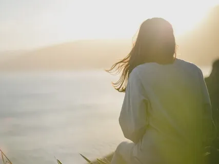 Daily Sadhana - Guided Meditation 