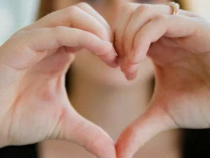 Daily Self-Love Affirmations For Happiness: Quick Practice