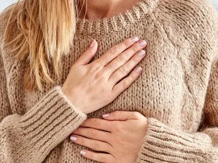 Daily Self-Love Practice