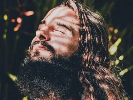 Daily Simple Practice To Overcome Heartbreak