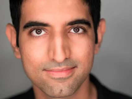 Daily Sleep Meditation For Relaxation, Healing And Love